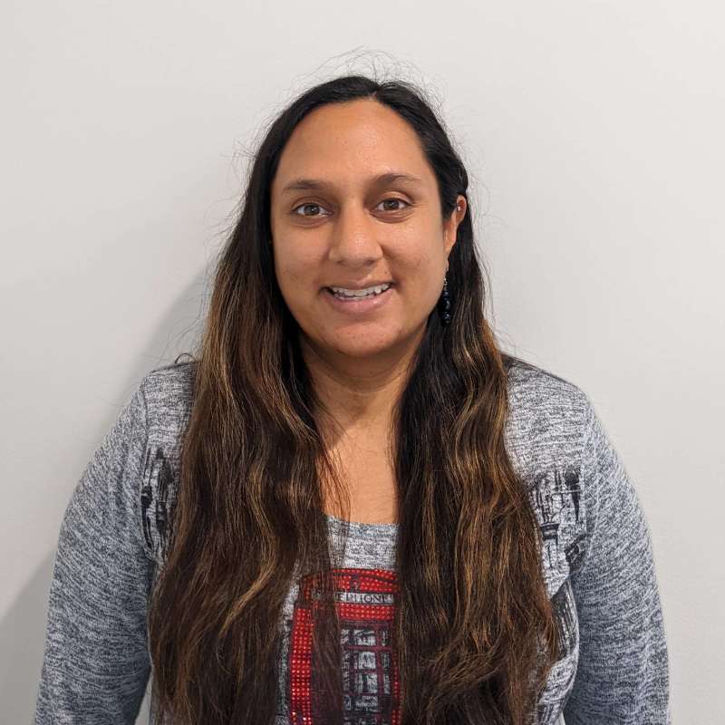 Episode 247: IGenex - an interview with Stuti Vora