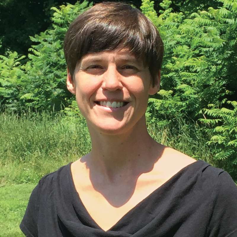 Episode 491: LIVE from ILADS: Dr. Alexis Chesney - Navigating Lyme Disease and Tick-Borne Illness Treatment