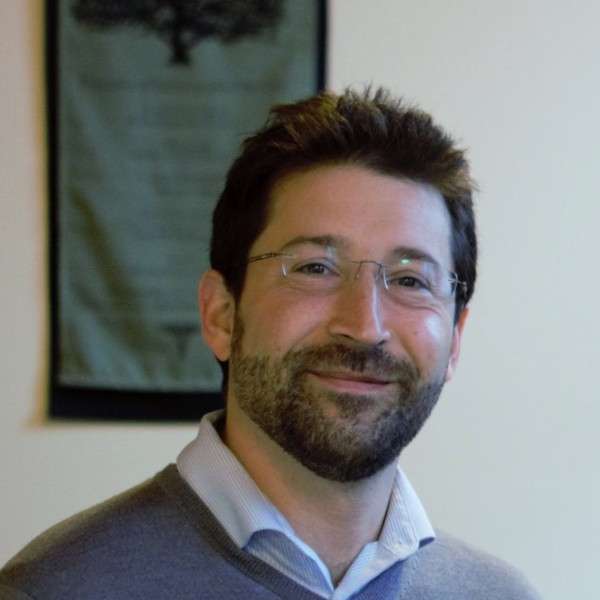 Episode 485: LIVE from ILADS: Dr. Joshua Green - Naturopathic Approach to Tick-Borne Illness