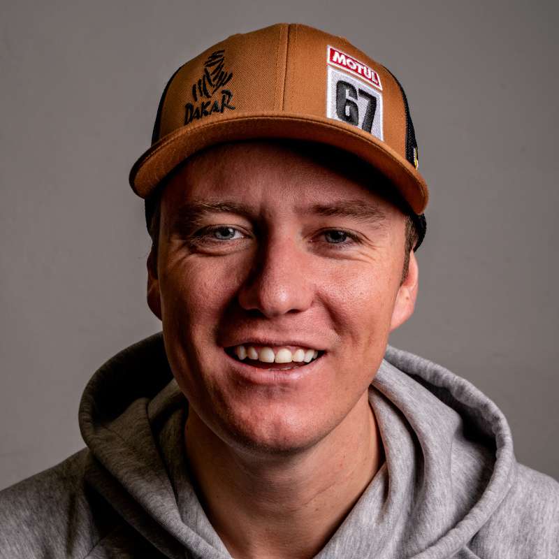 Episode 295: Balance 4 Gold - an interview with Axel Roelants