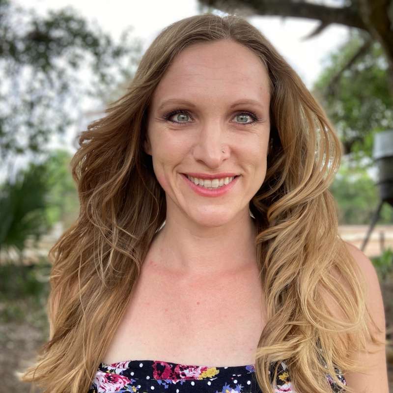 Episode 351: Lyme Healthinar - an interview with Dr. Christine Arseneau