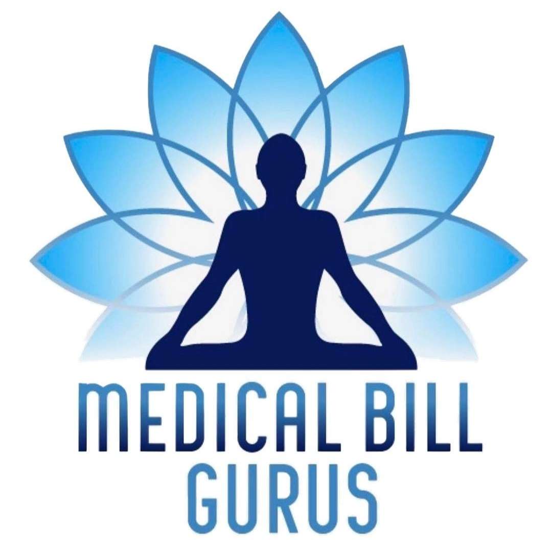 Medical Bill Gurus - an interview with co-founder Daniel Lynch