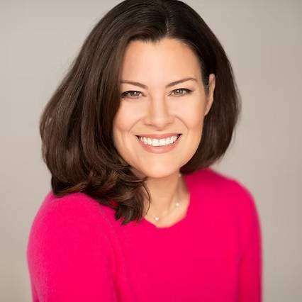 Lyme Disease, Immune Dysfunction & Hidden Environmental Bacteria – Jacki Meinhardt | LIVE from ILADS episode artwork