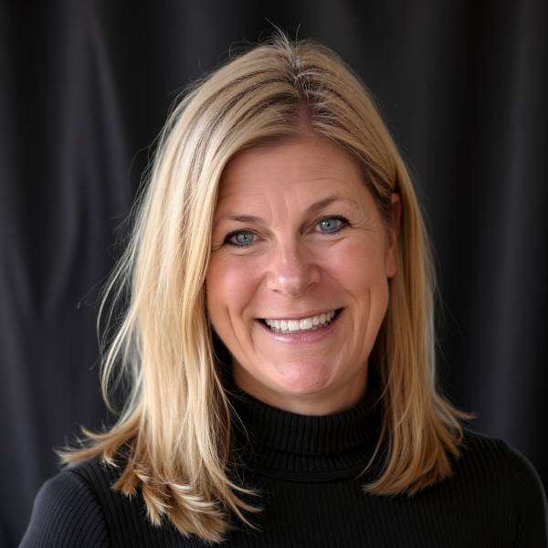 When Lyme Disease Is Misdiagnosed: 12 Stories of Hope – Terri McCormick | LIVE from ILADS episode artwork