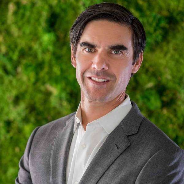 Lyme 3.0: Beyond Killing Infections to Healing the Body – Dr. Todd Maderis | LIVE from ILADS episode artwork
