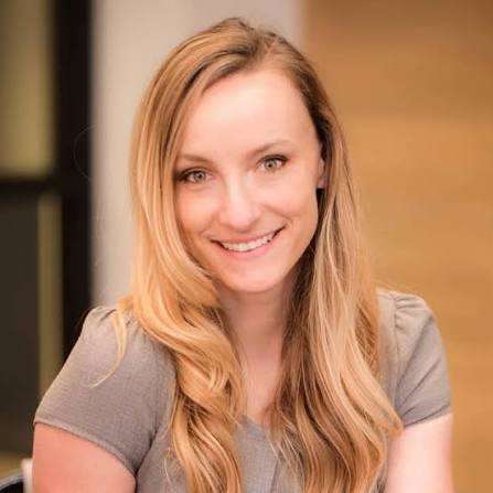 Episode 575: Dr. Casey Kelley Instagram Live: Lyme Disease Research, Treatment Advances, and Why Clinical Experience Matters episode artwork
