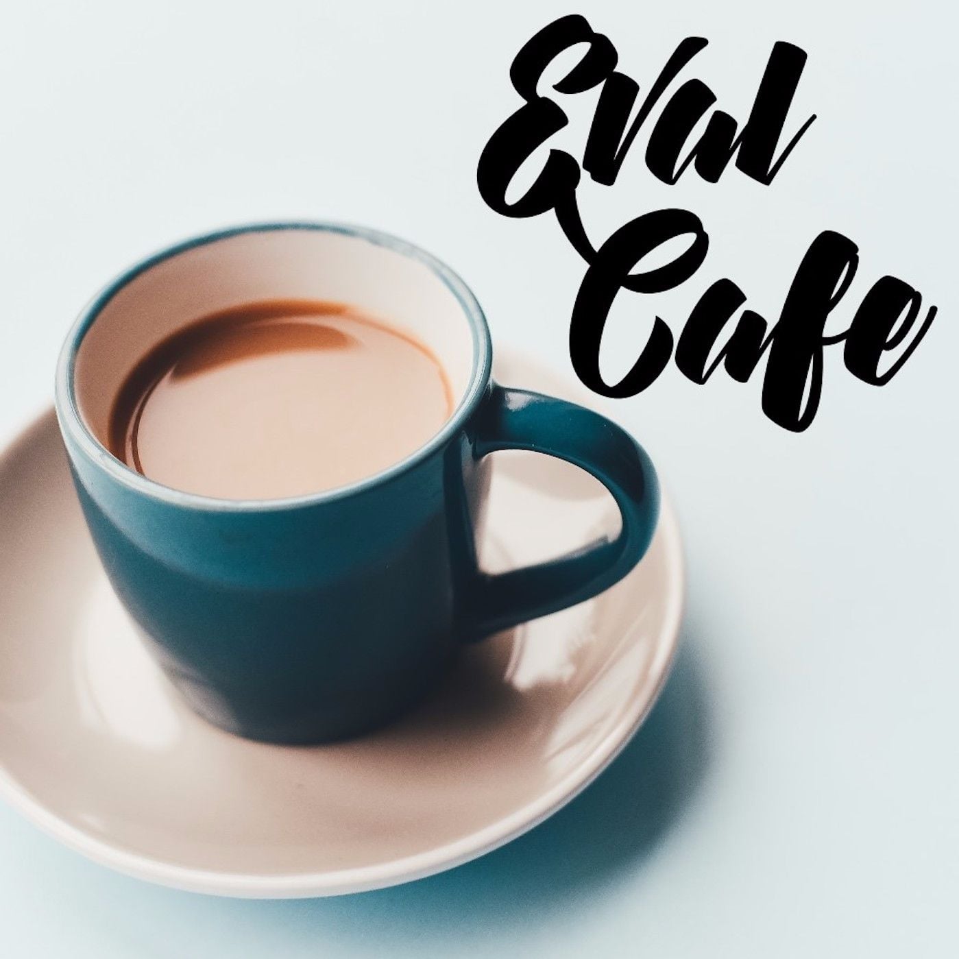 Episode 6: Let's Get Ethical! episode artwork