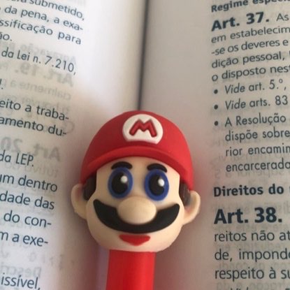 2.3: Regime de cumprimento de pena_3ª parte