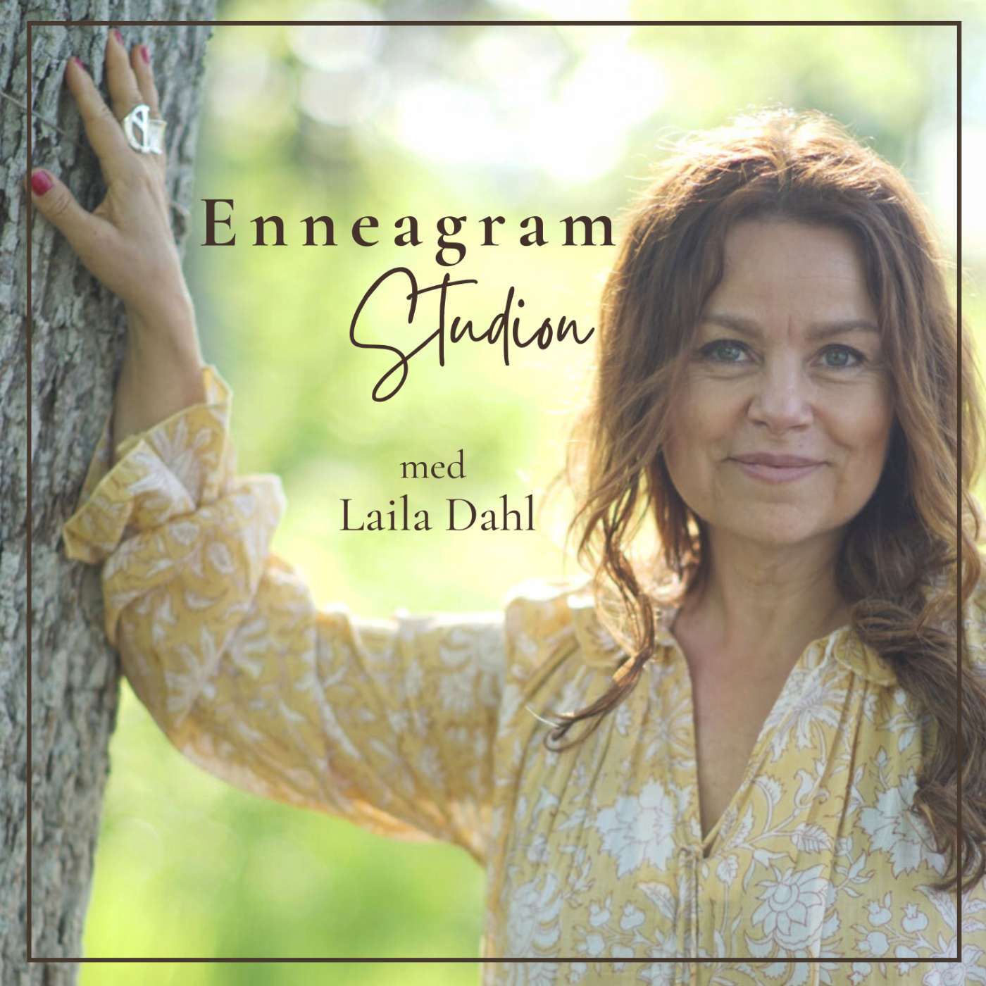 Episode 5 – Utforskarens (Femman) utmaning Episode 5 – Utforskarens (Femman) utmaning