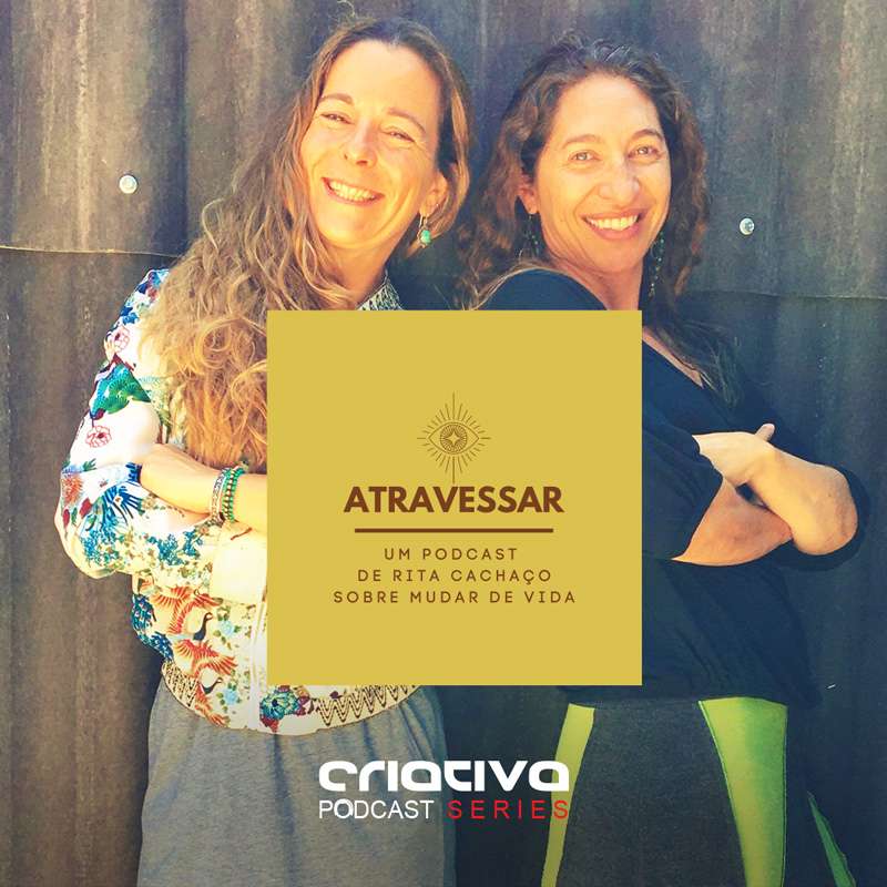 S1E12 - Graciana Romeo