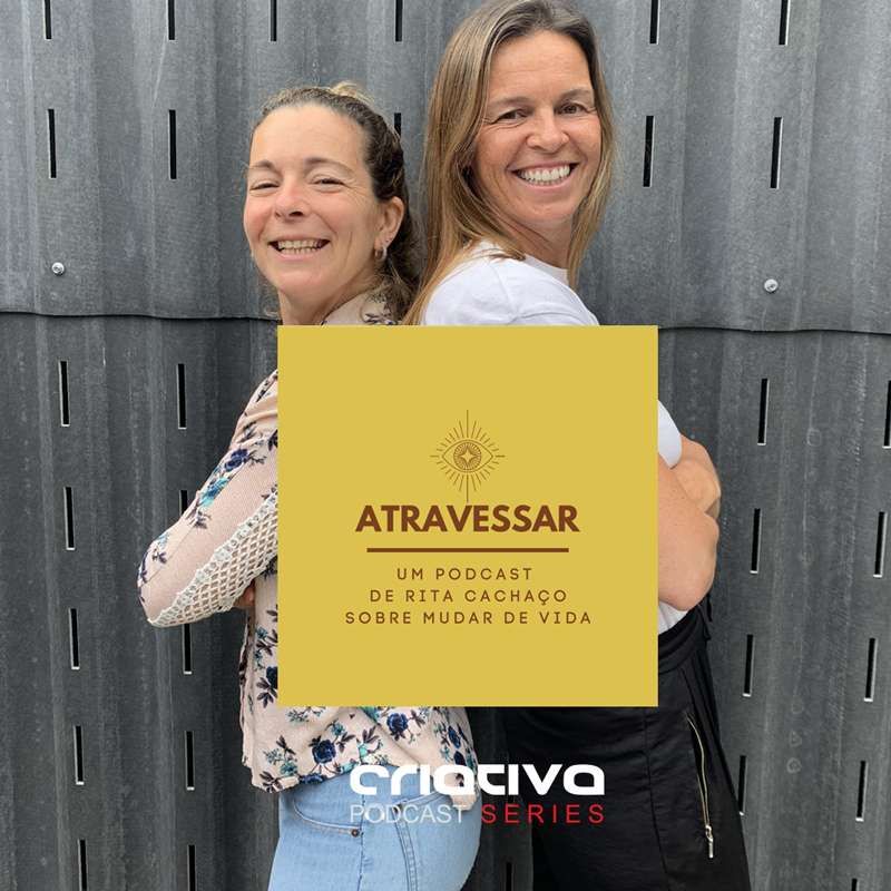 S1E5 - Carolina Smile Stories