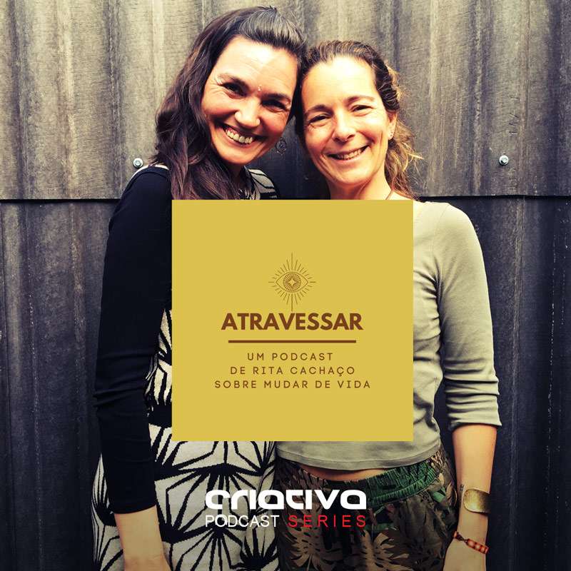 S1E4 - Daniela Ricardo