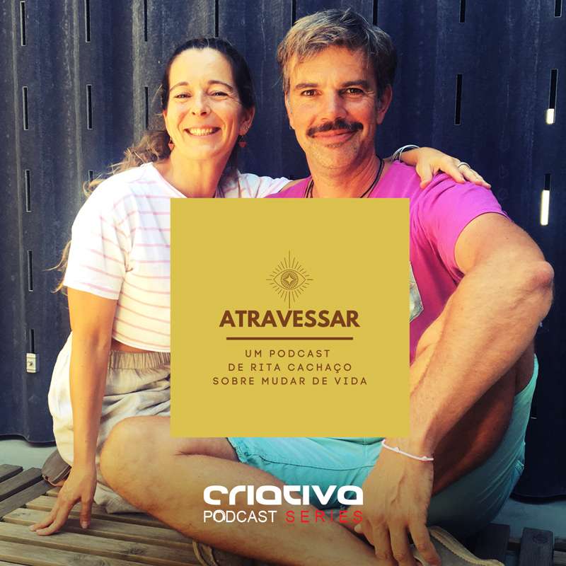 S1E20 - José Guerra