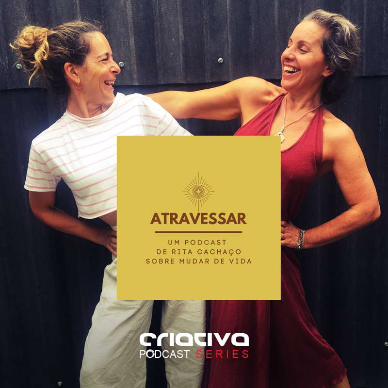 Atravessar