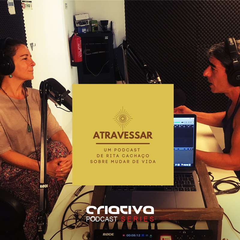 S1E2 - Nuno Michaels