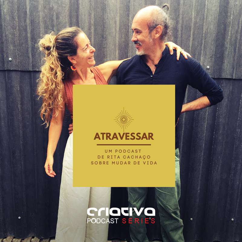 S1E17 - Vasco Baião