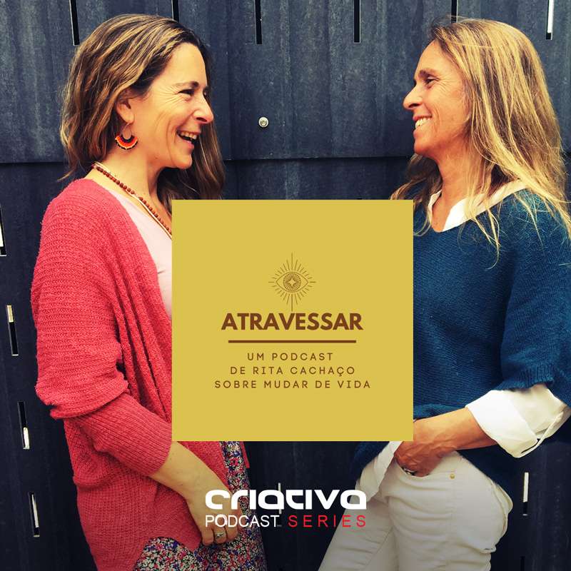 S1E7 - Inês de Barros Baptista