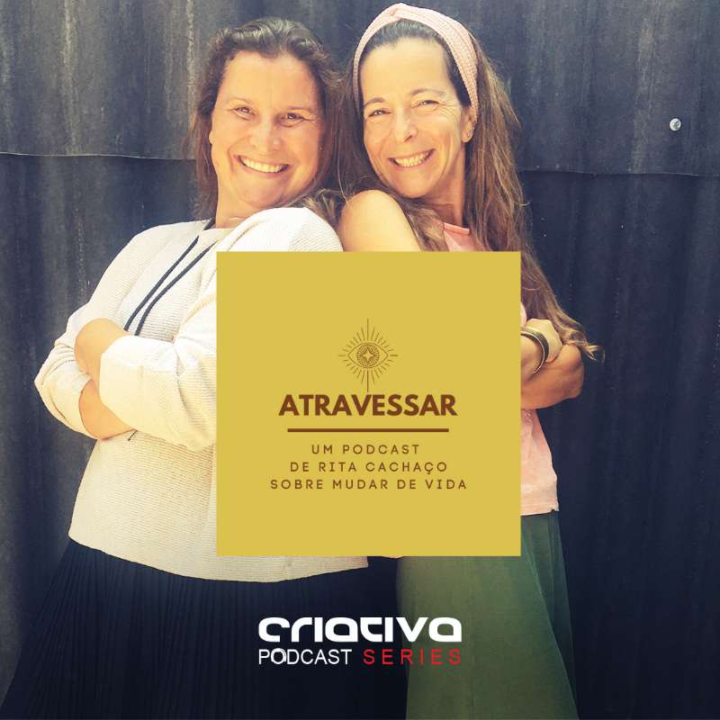 S1E18 - Joana Quirino