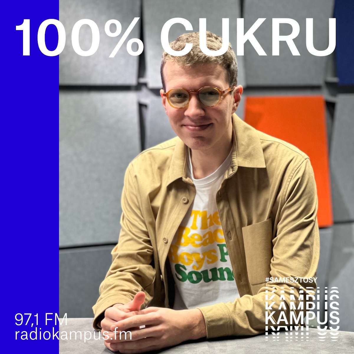 Podsumowanie 2025 – Świat Podsumowanie 2025 – Świat