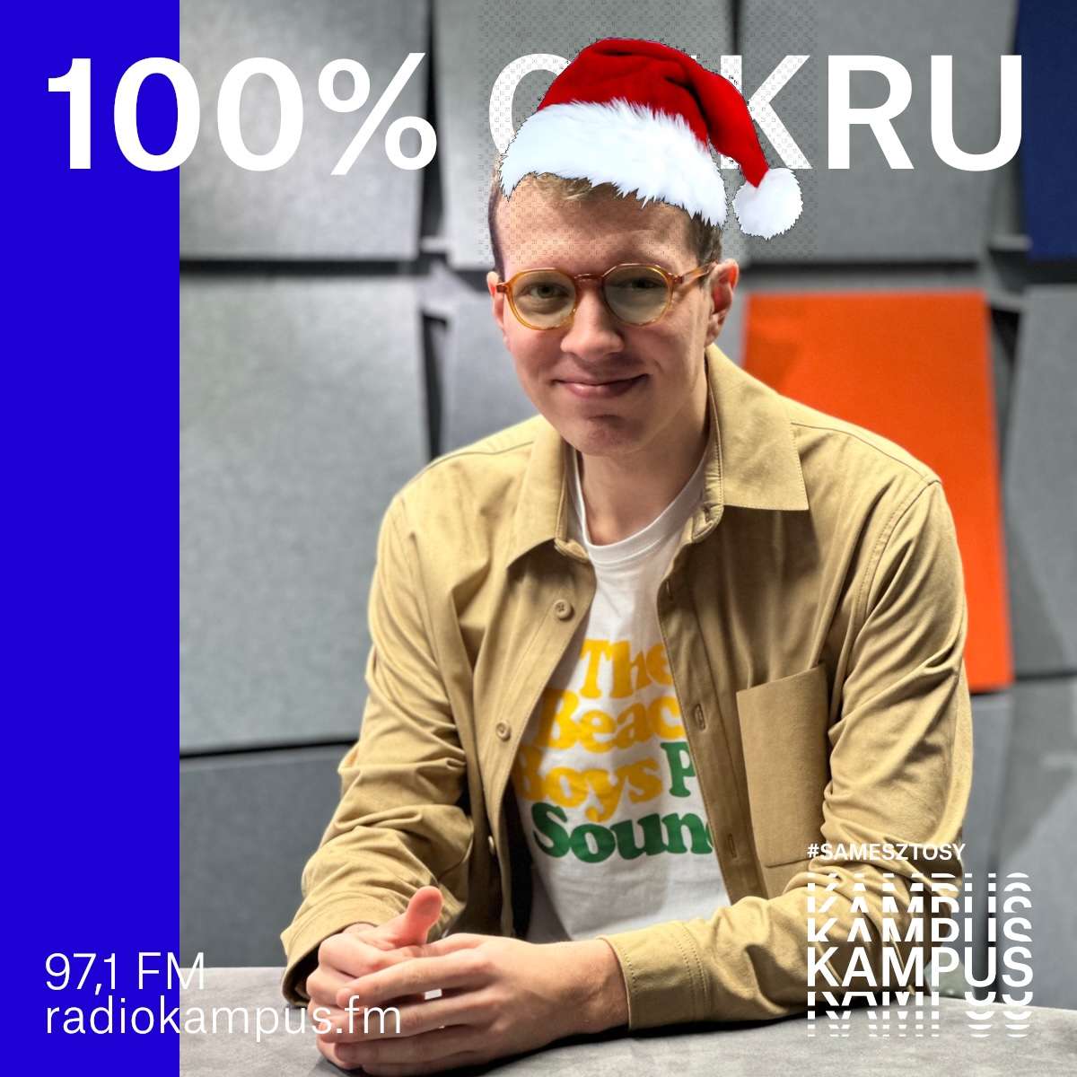 Święta, święta i po świętach