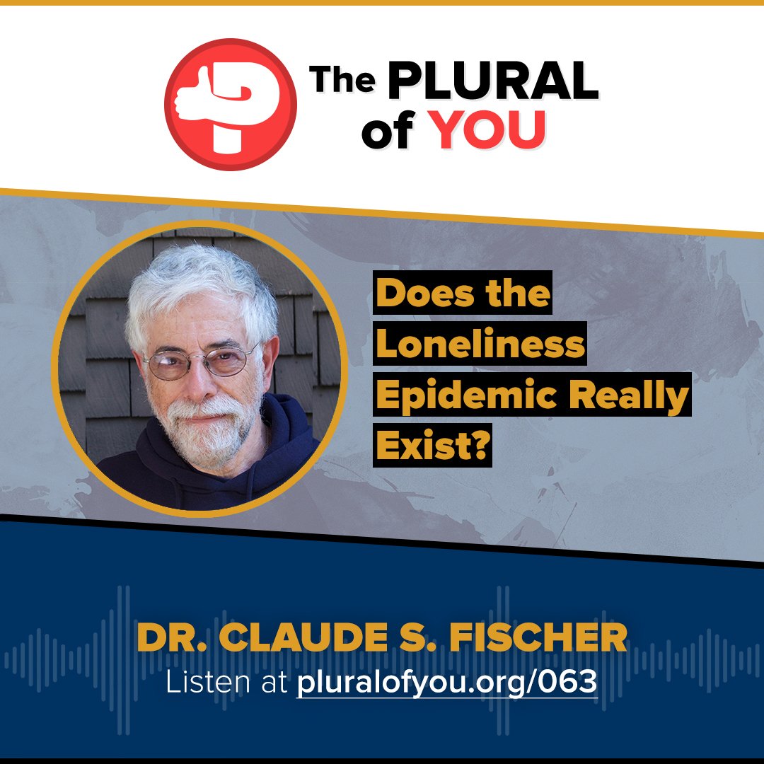 The Plural of You