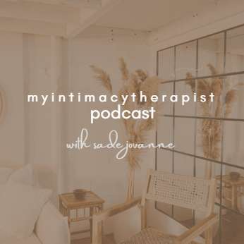 #85 – Going Numb or Blowing Up: Types of Emotional Overwhelm