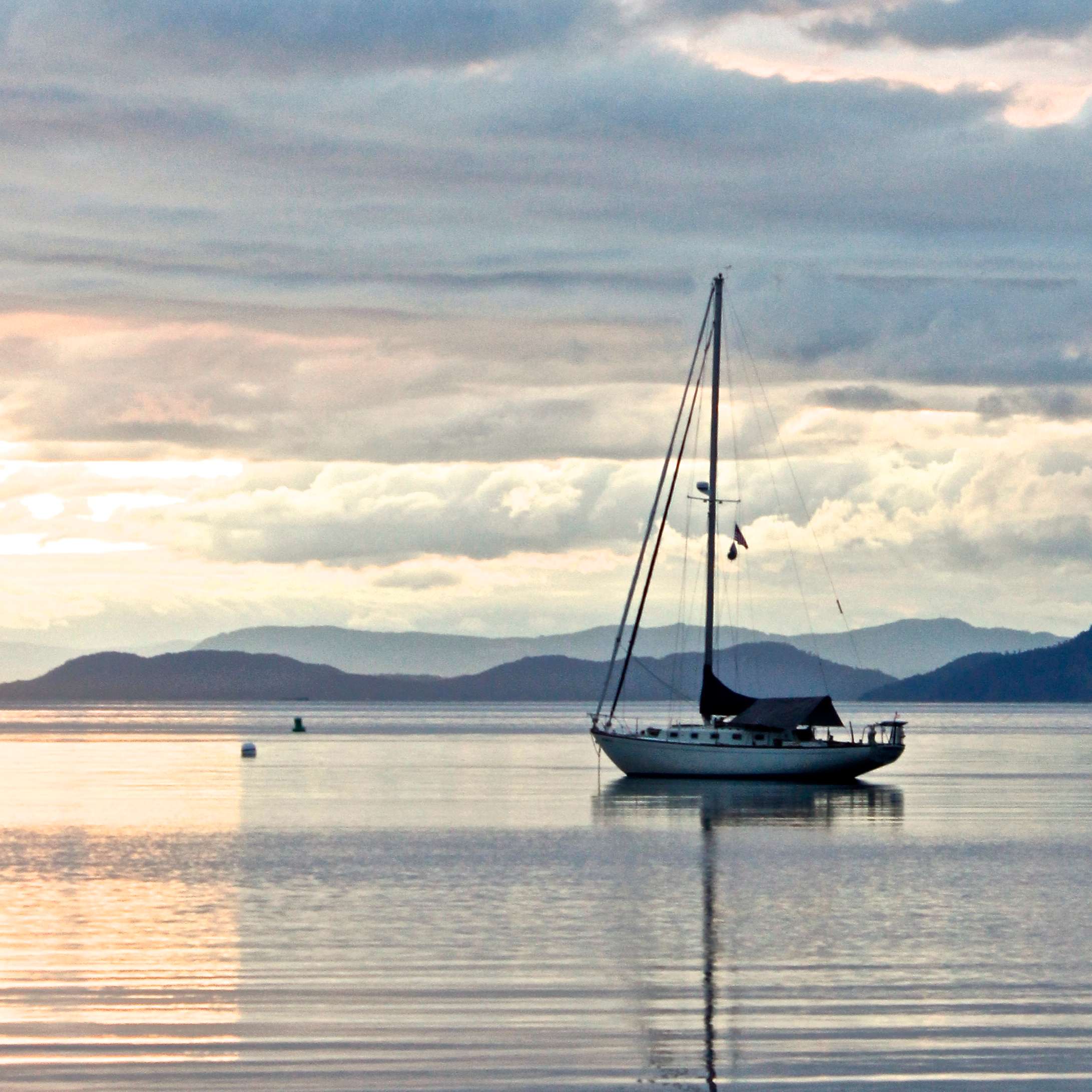 Episode 0- A Short Introduction to a Big Idea