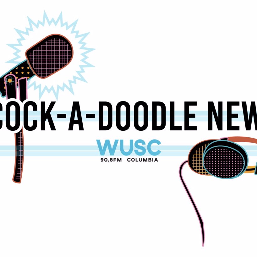 WUSC News