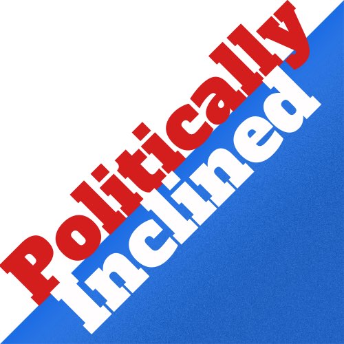 WUSC News