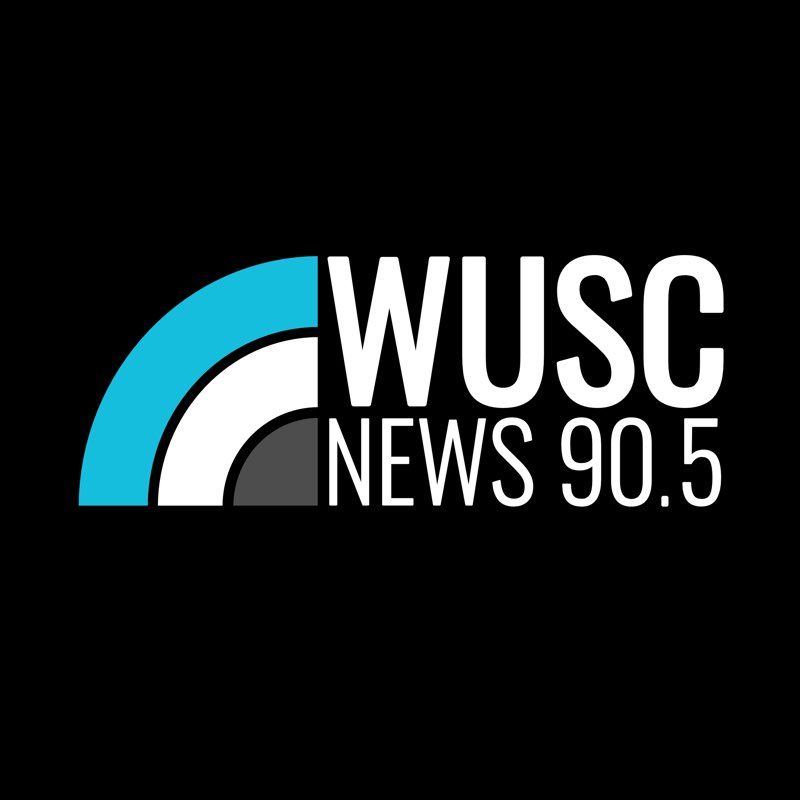 WUSC News