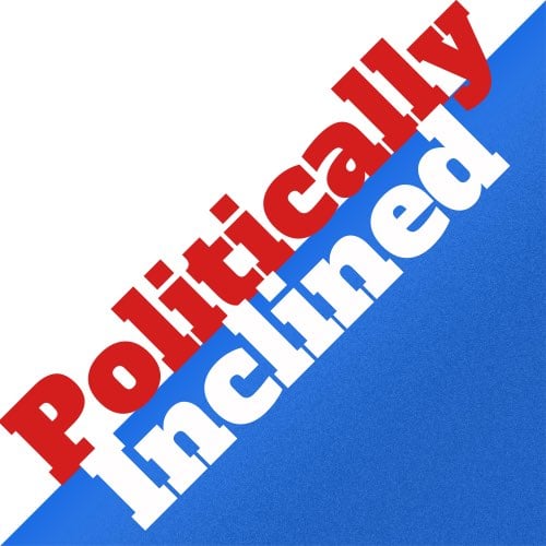 Politically Inclined Episode 19: An Interview with Mayoral Candidate Tameika Isaac Devine Politically Inclined Episode 19: An Interview with Mayoral Candidate Tameika Isaac Devine