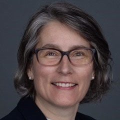 S3E13 - Sharon Peters - President and CEO of EMA Inc. episode artwork