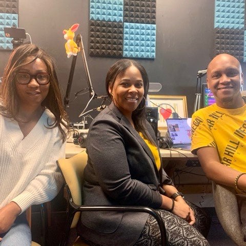 Charlottesville Community Schools