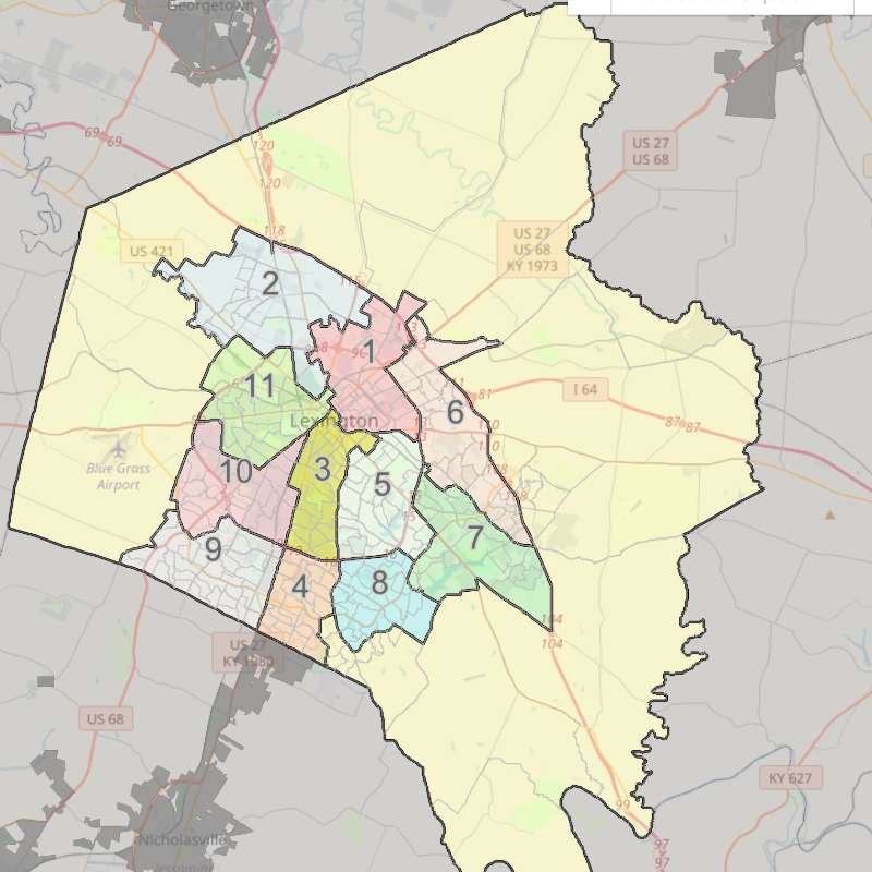 E34 2021.10.29: The Redistricting Episode?