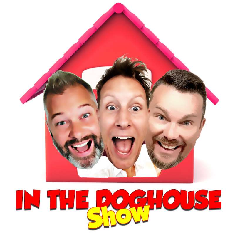 In the Doghouse Show