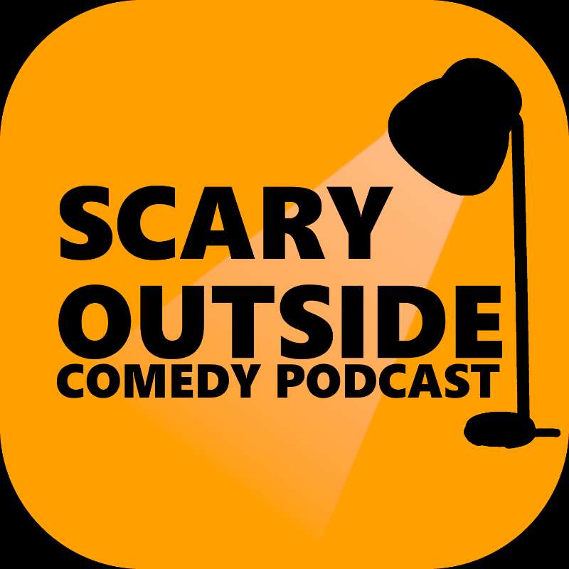 Specials - Don't Call be Fat