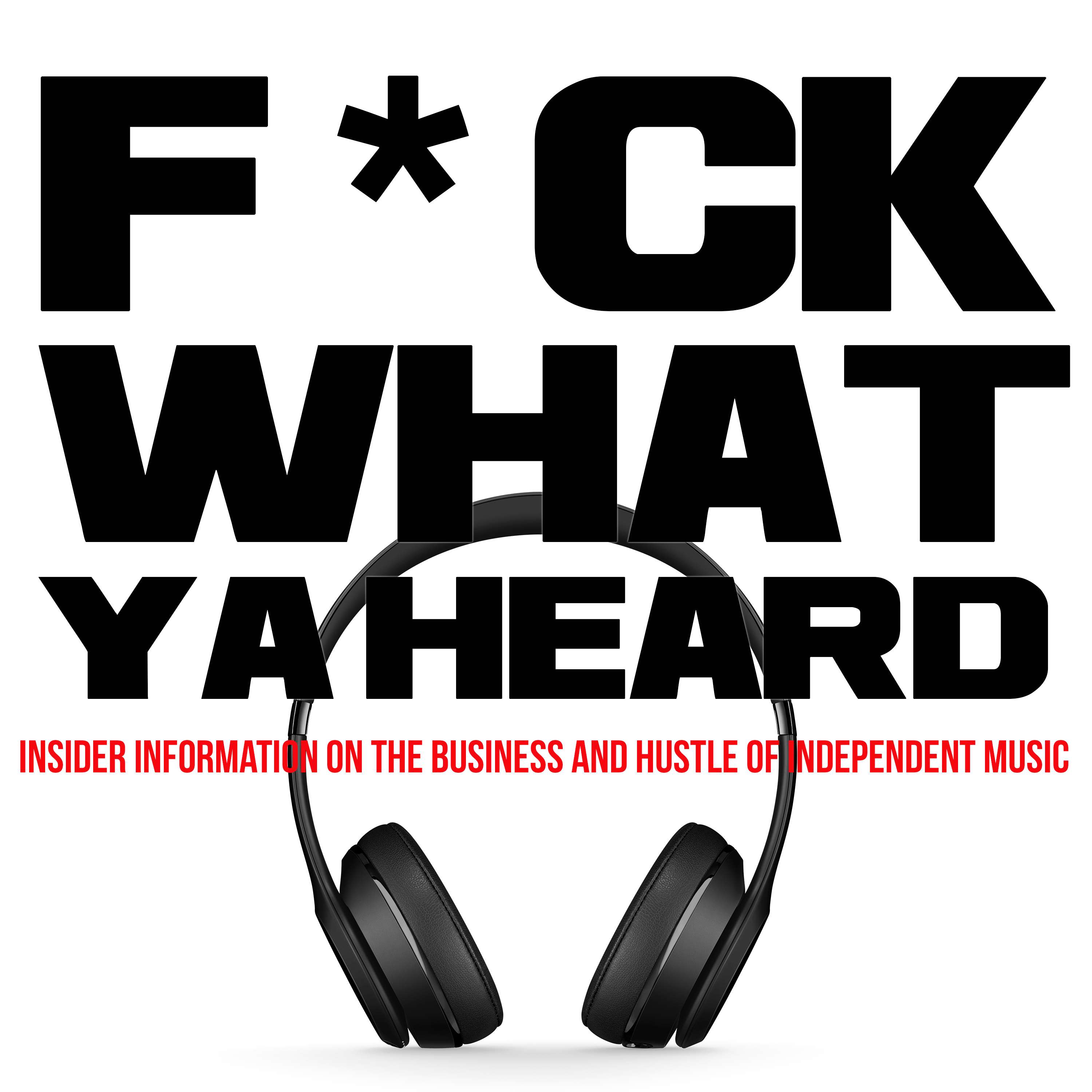 Artist Toolkit 101: Bios and Pictures Artist Toolkit 101: Bios and Pictures