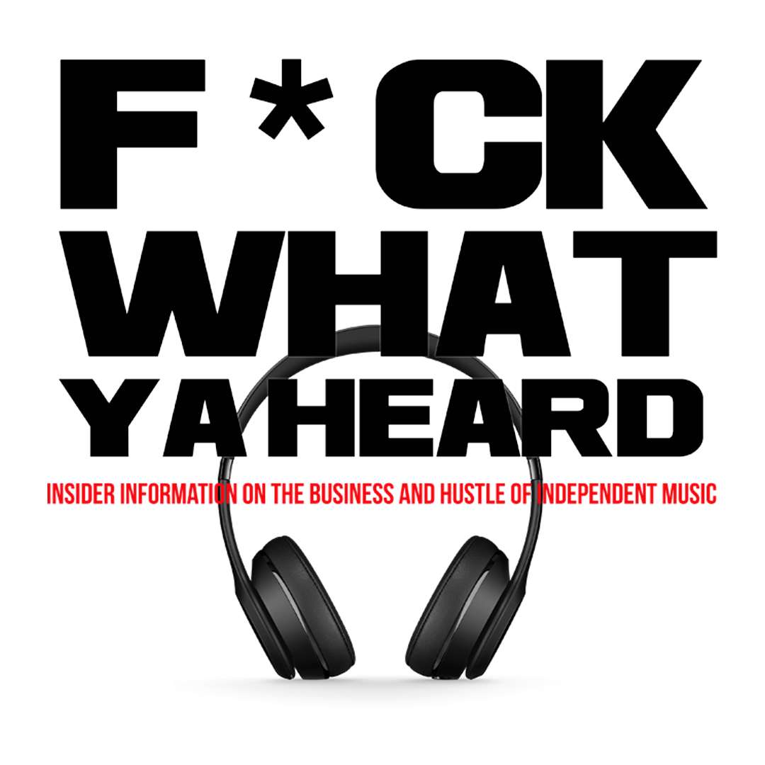 Underground Hip-hop Awards Underground Hip-hop Awards