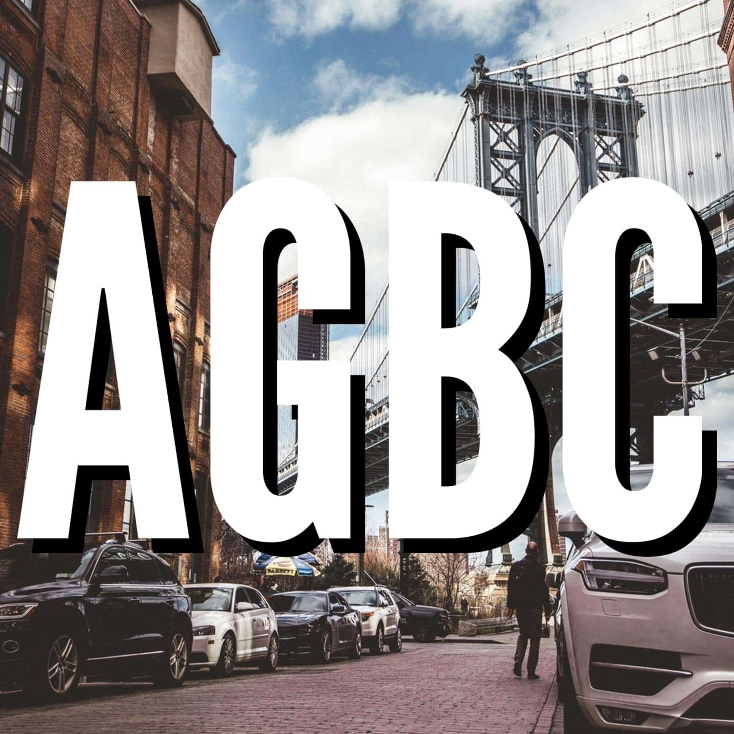 A Great Big City — New York City News, History, and Events