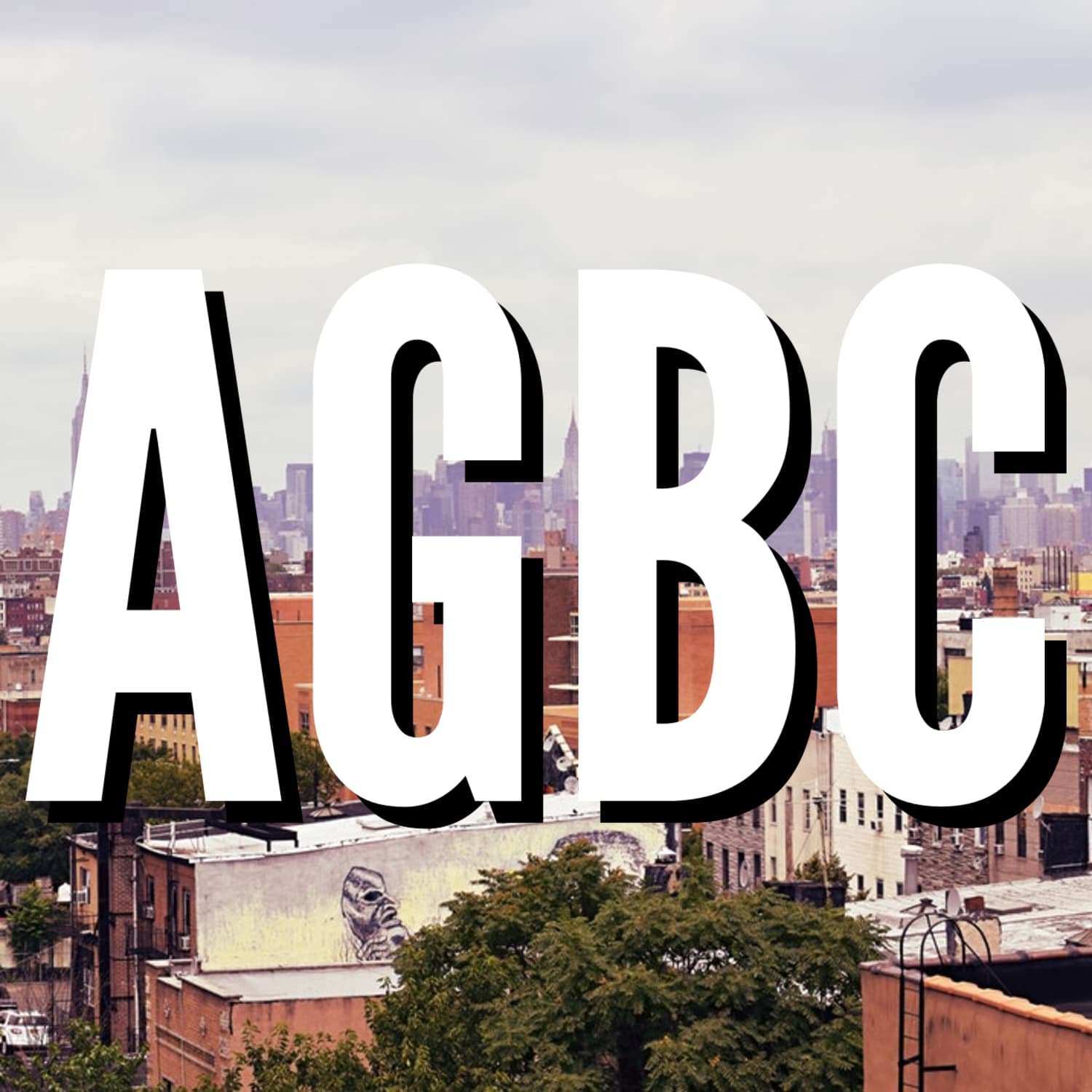 A Great Big City — New York City News, History, and Events