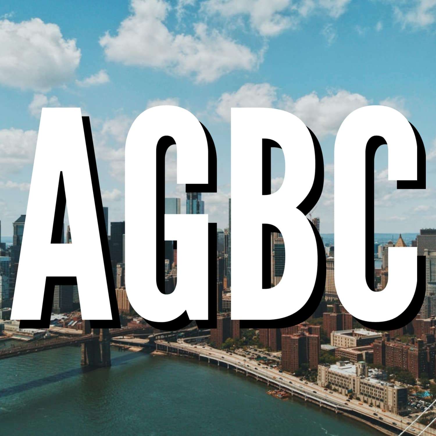 A Great Big City — New York City News, History, and Events