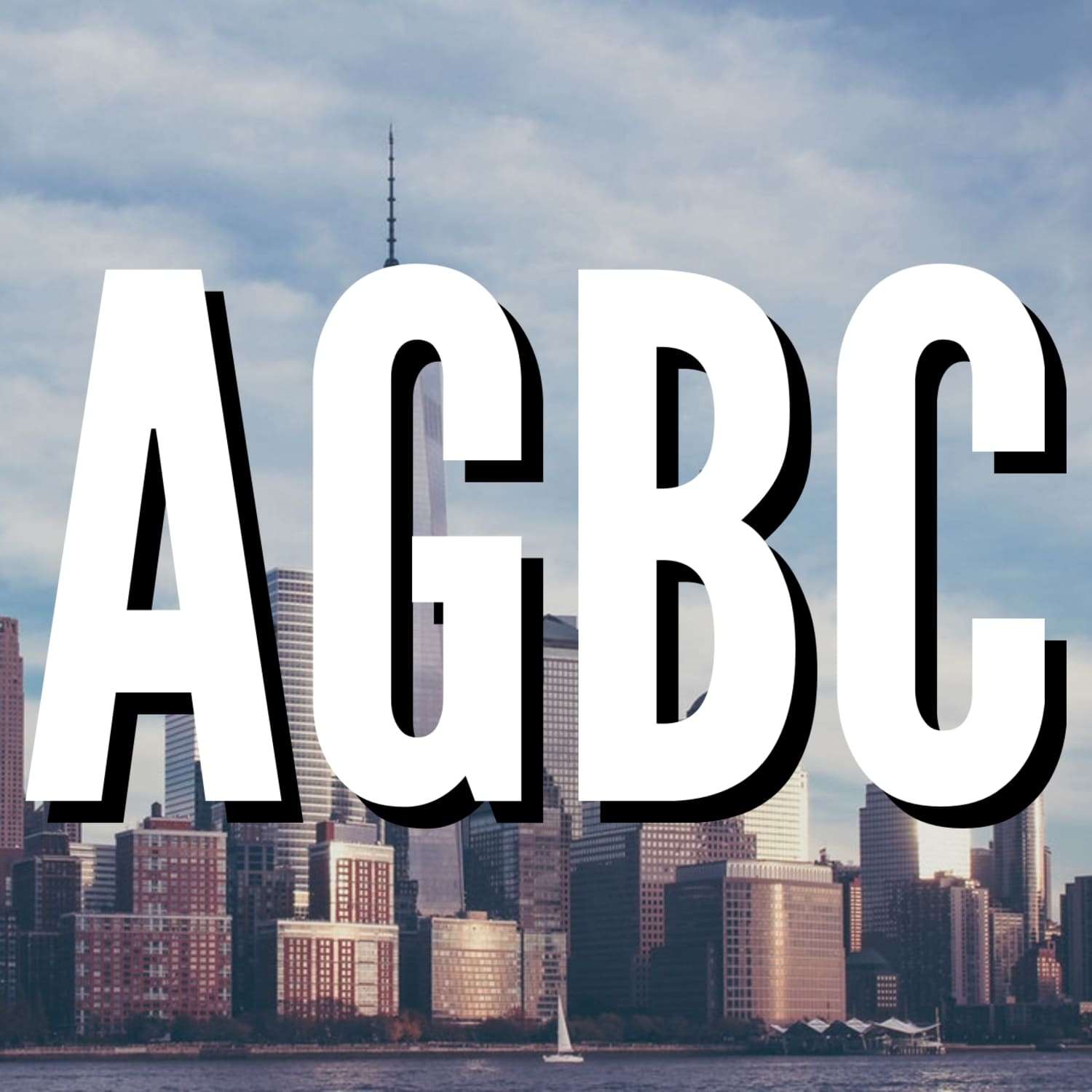 A Great Big City — New York City News, History, and Events