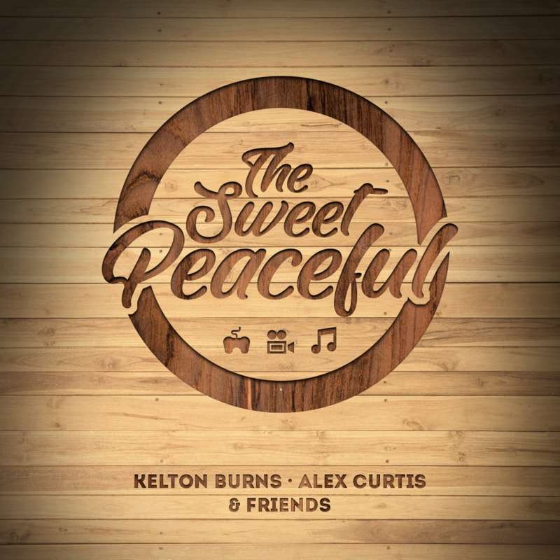 The Sweet Peaceful
