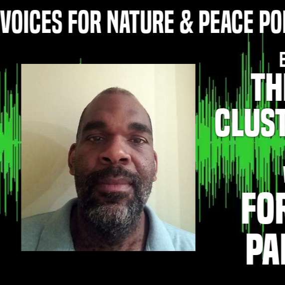 Voices for Nature & Peace