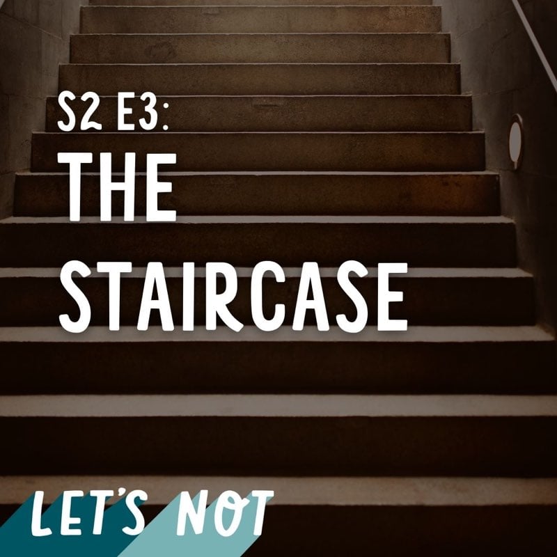 Let\'s Not