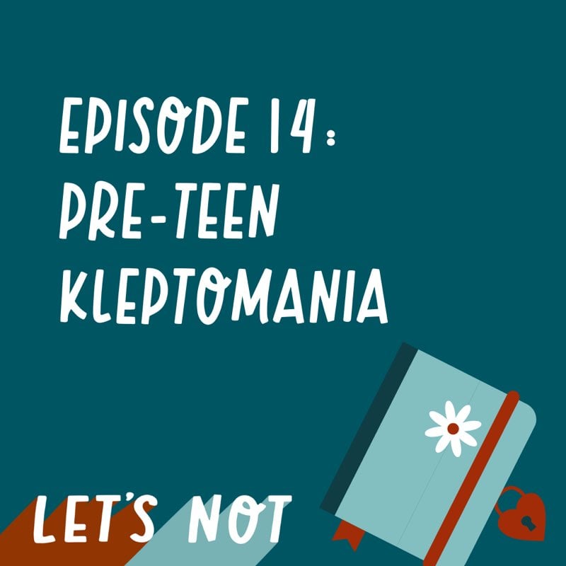 Let\'s Not