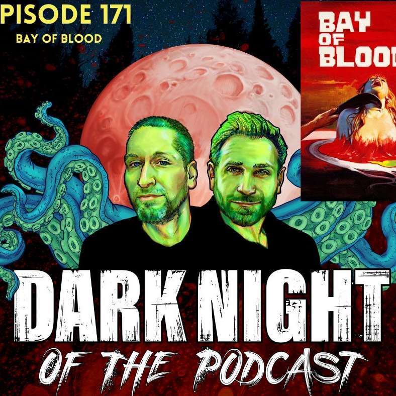 Episode 171 – Bay of Blood (1971)