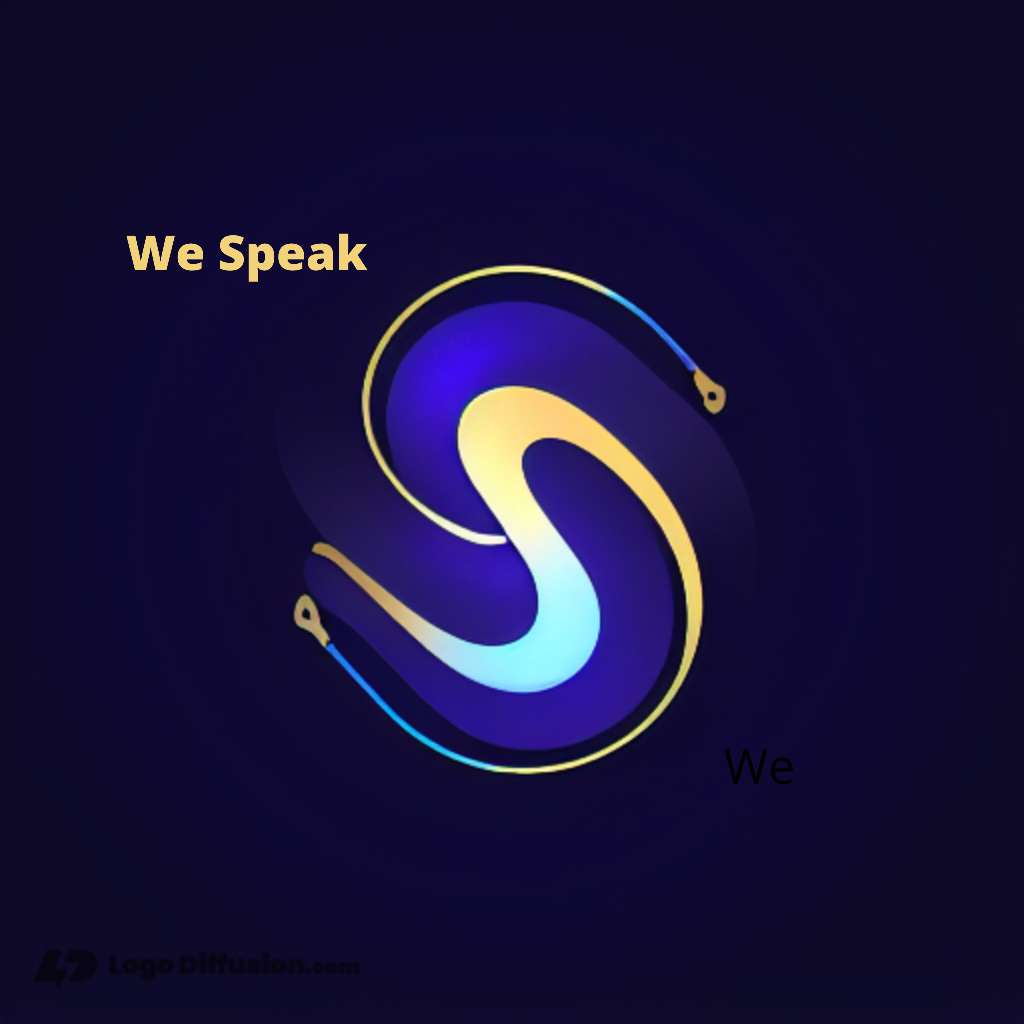 WeSpeak Live with Brian Luenser episode artwork