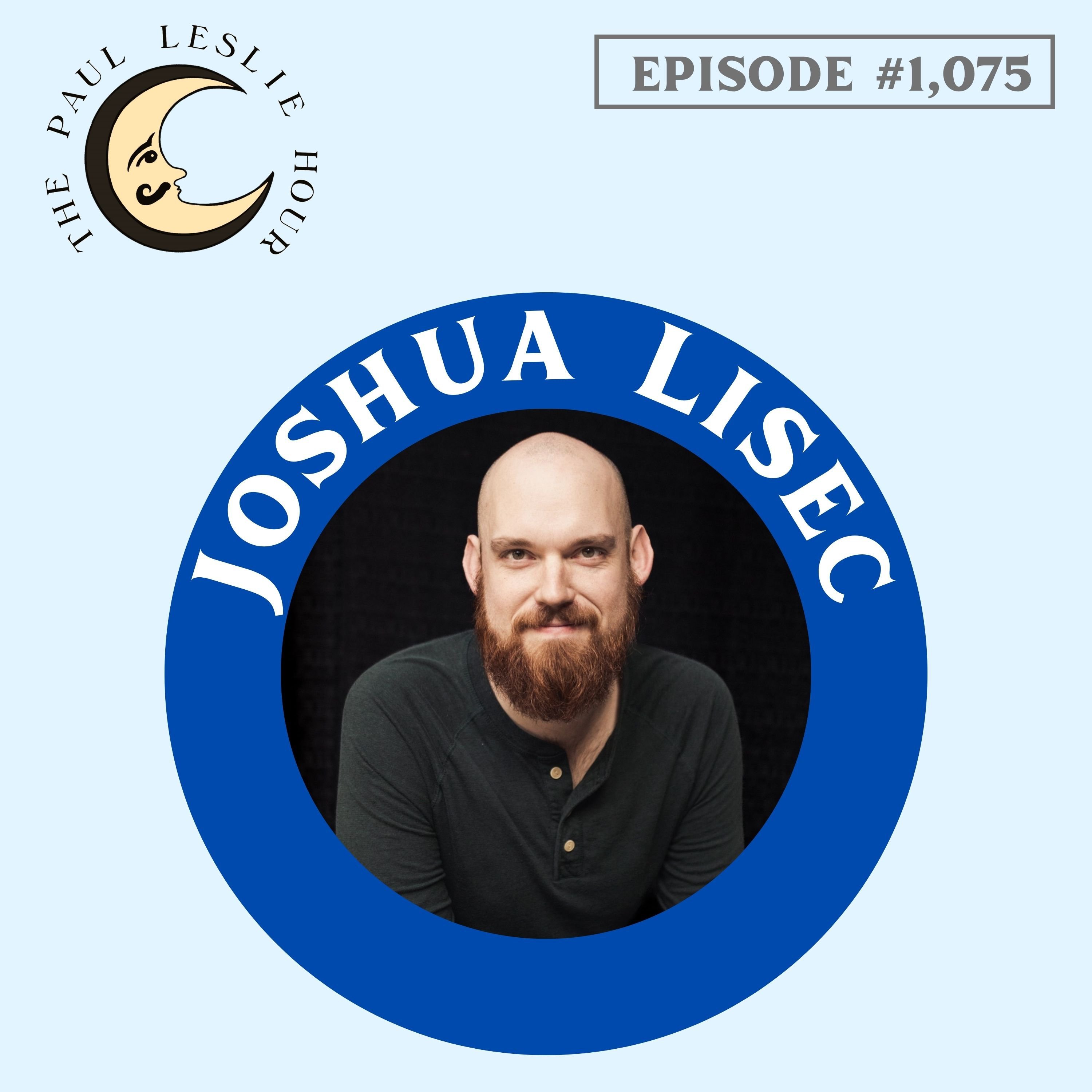 The Paul Leslie Hour