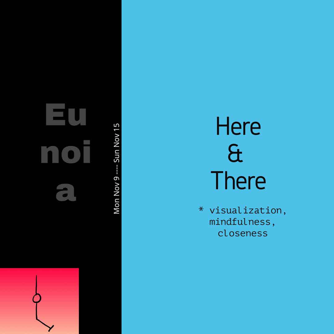 Show Coverart